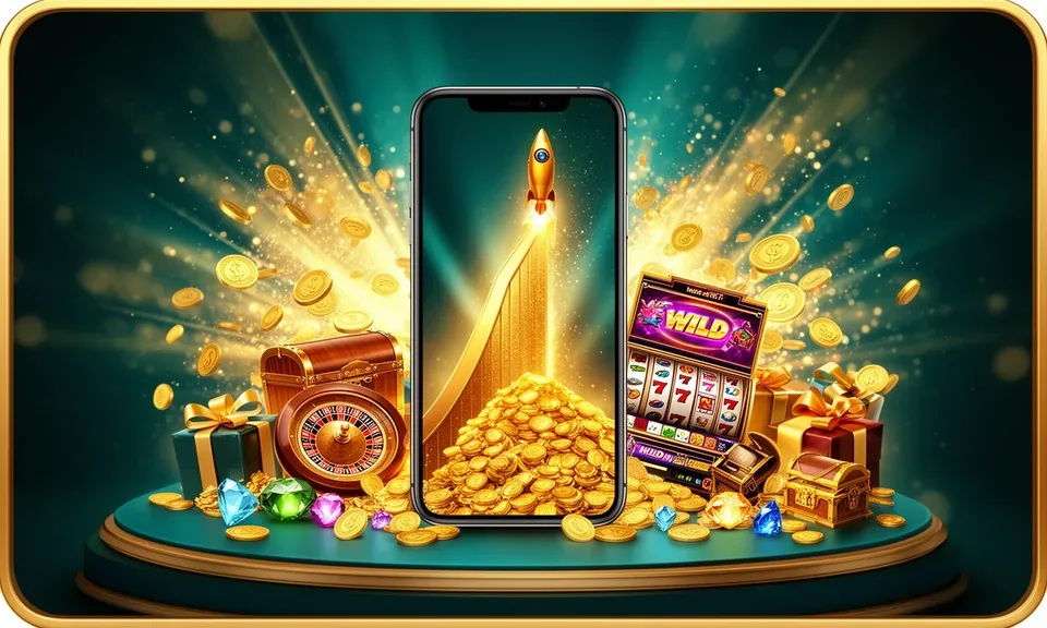 berano Casino en vivo: mesas activas